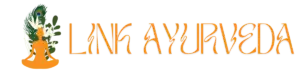 Link Ayurveda Shop